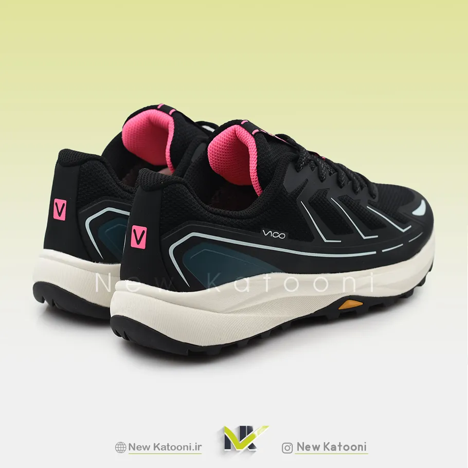 خرید ویکو کینتیک دخترانه