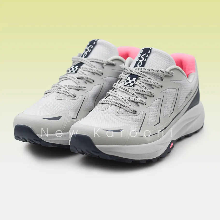 ویکو کینتیک زنانه