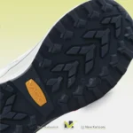 زیره ویکو کینتیک زنانه