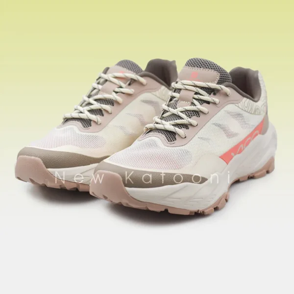 ویکو-ماشروم-سرژ-r1015-f5