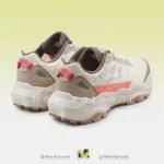 خرید ویکو-ماشروم-سرژ-r1015-f5