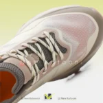 رویه ویکو-ماشروم-سرژ-r1015-f5