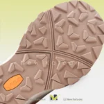 زیره ویکو-ماشروم-سرژ-r1015-f5