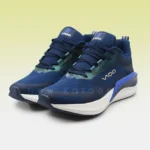 ویکو اسپوم 720