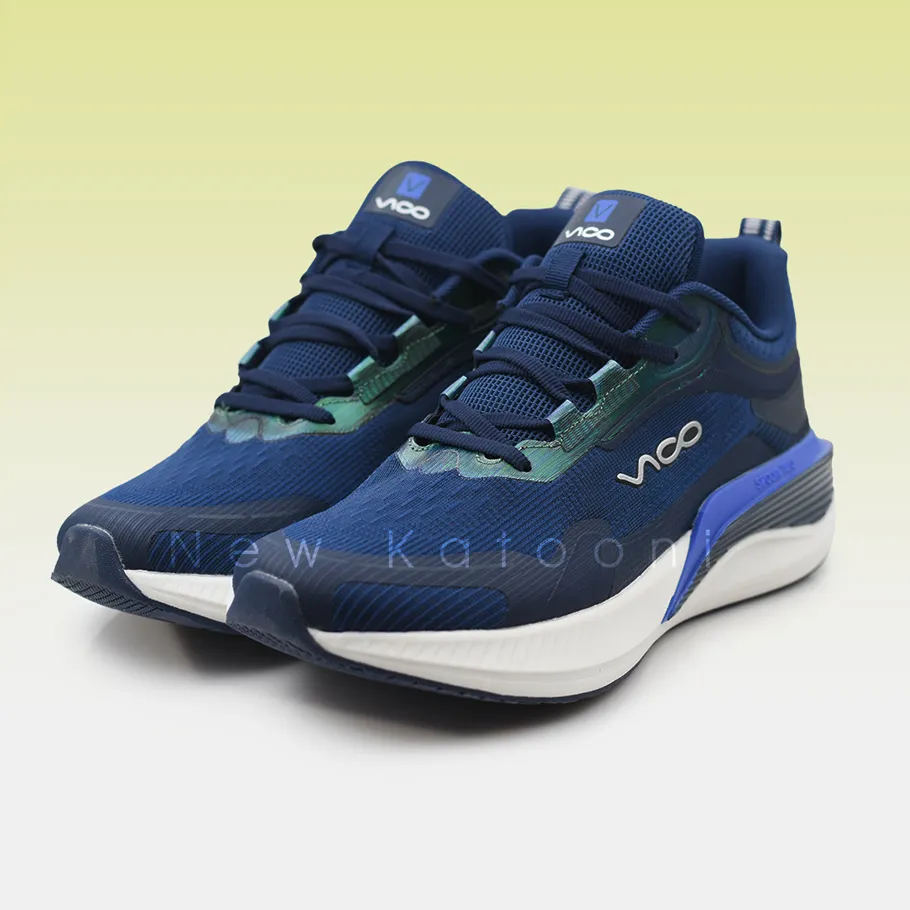 ویکو اسپوم 720