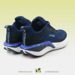 خرید ویکو اسپوم 720