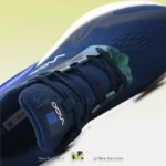 رویه ویکو اسپوم 720