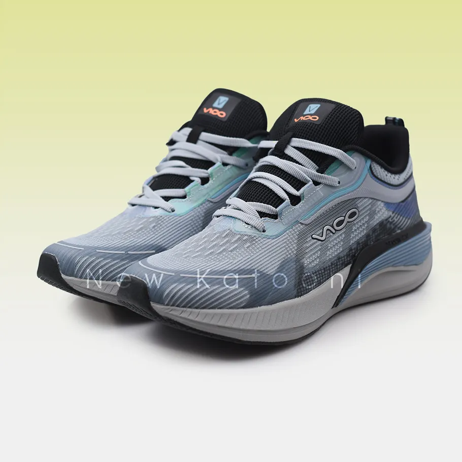 ویکو اسپوم720