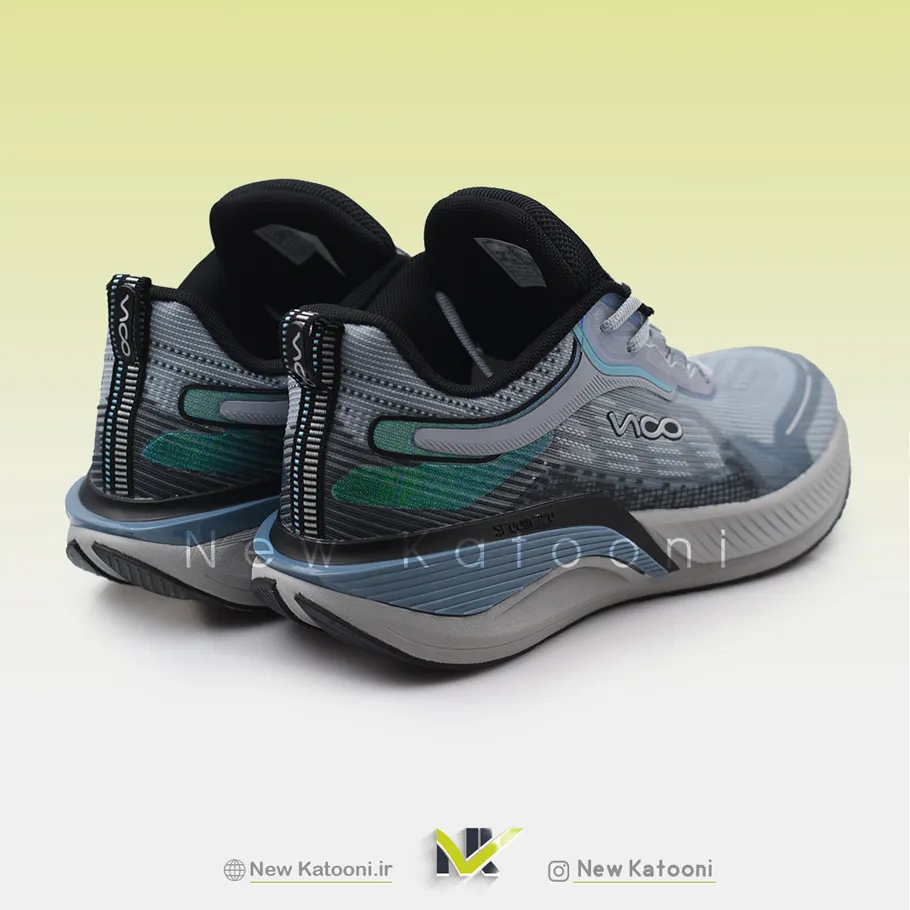 خرید ویکو اسپوم720