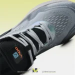 رویه ویکو اسپوم720