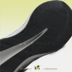 زیره ویکو اسپوم720