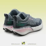 خرید ویکو اسپوم 720 زنانه