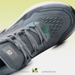 رویه ویکو اسپوم 720 زنانه