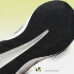 زیره ویکو اسپوم 720 زنانه