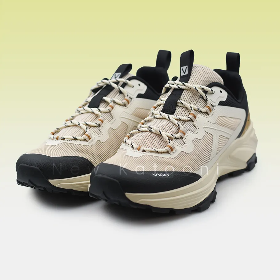 ویکو-اوت-دور-پیک-r1018-m3