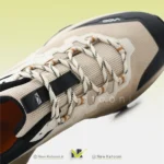 رویه ویکو-اوت-دور-پیک-r1018-m3