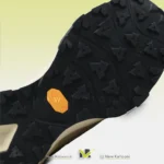 زیره ویکو-اوت-دور-پیک-r1018-m3