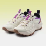 ویکو اوت دور پیک دخترانه