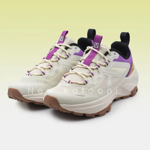 ویکو اوت دور پیک دخترانه