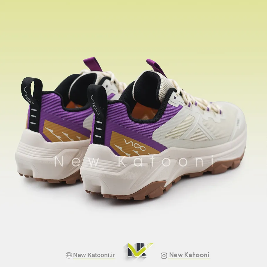 خریدویکو اوت دور پیک دخترانه