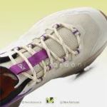 رویه ویکو اوت دور پیک دخترانه