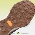 زیره ویکو اوت دور پیک دخترانه