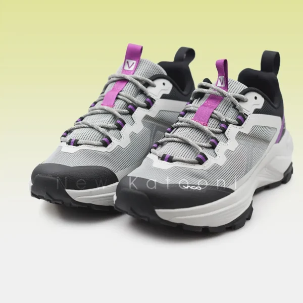 ویکو اوت دور پیک زنانه