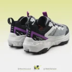 خرید ویکو اوت دور پیک زنانه