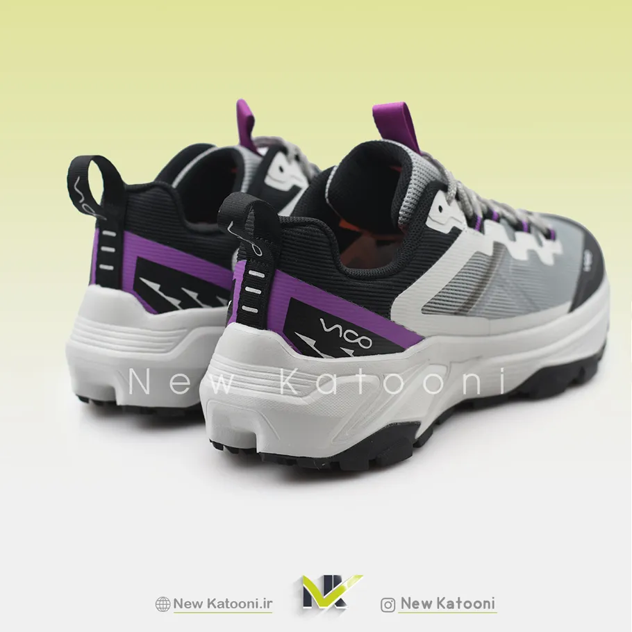 خرید ویکو اوت دور پیک زنانه