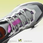 رویه ویکو اوت دور پیک زنانه