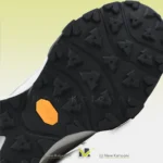 زیره ویکو اوت دور پیک زنانه