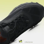 رویه ویکو تریل هریتیج مشکی