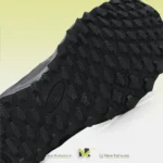 زیره ویکو تریل هریتیج مشکی