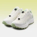 ویکو-تریل-هریتیج-r1008f7