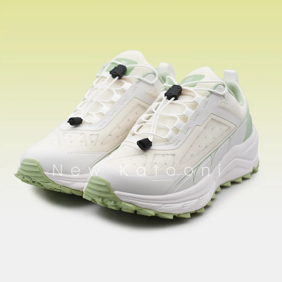 ویکو-تریل-هریتیج-r1008f7