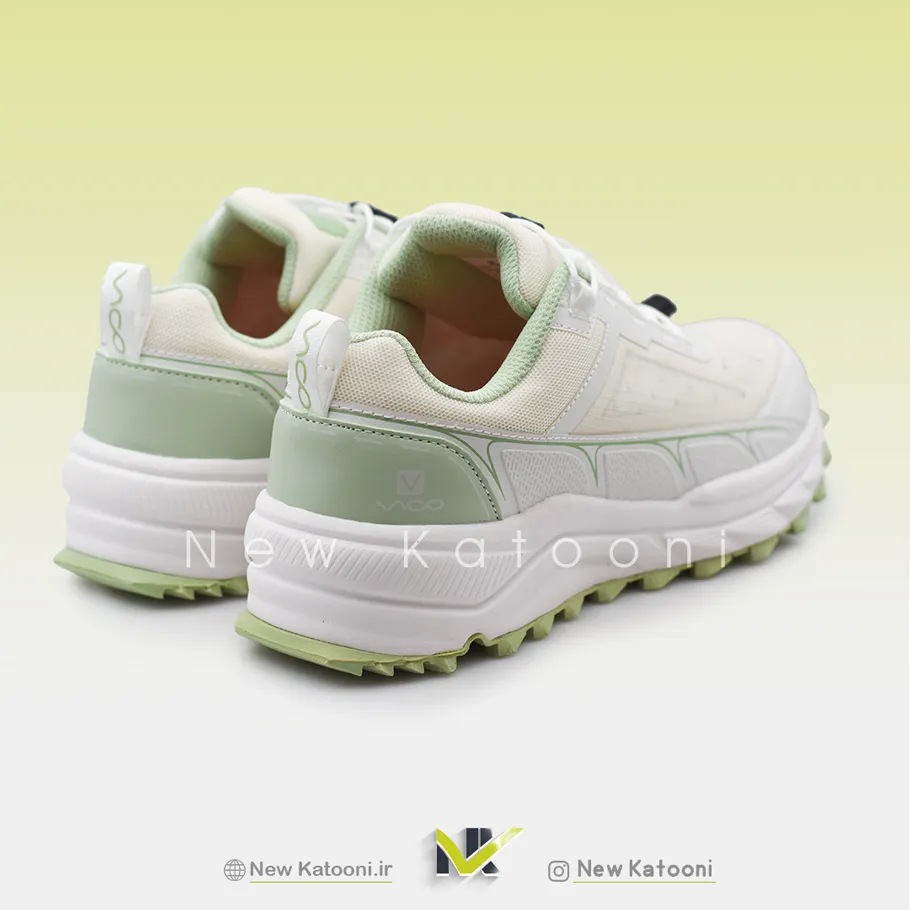 خرید ویکو-تریل-هریتیج-r1008f7