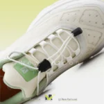 رویه ویکو-تریل-هریتیج-r1008f7