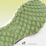 زیره ویکو-تریل-هریتیج-r1008f7