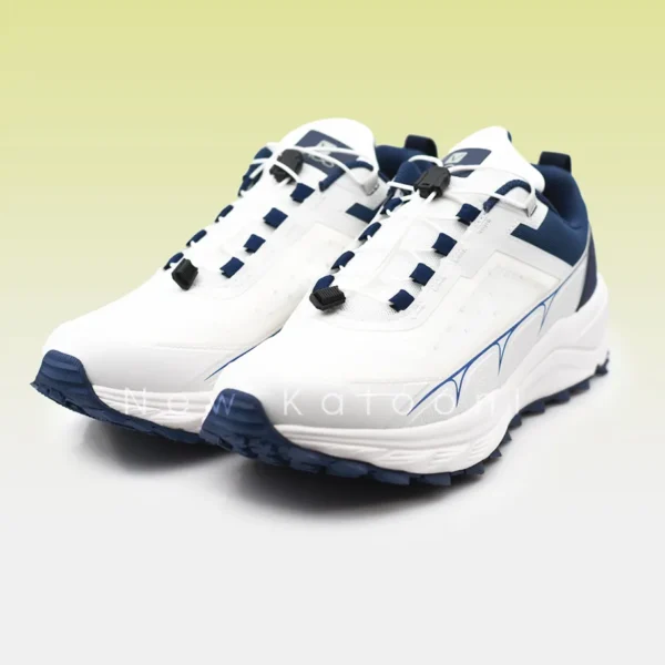 ویکو-تریل-هریتیج-r1008m5