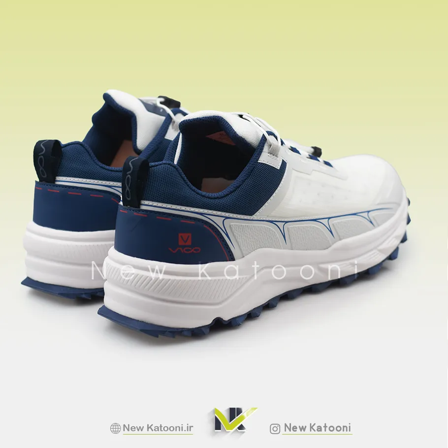 خرید ویکو-تریل-هریتیج-r1008m5