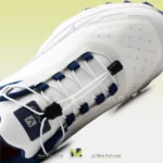 رویه ویکو-تریل-هریتیج-r1008m5