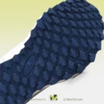 زیره ویکو-تریل-هریتیج-r1008m5