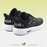 خرید ویکو نئون دش مردانه