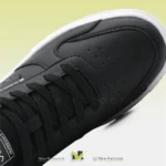 رویه ویکو نئون دش مردانه