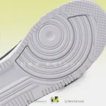 زیرهویکو نئون دش مردانه