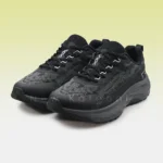 ویکو شاین کور بلک