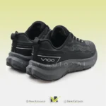 خرید ویکو شاین کور بلک