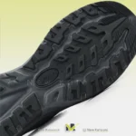 زیره ویکو شاین کور بلک