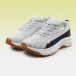 ویکو شاین کور