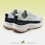 خرید ویکو شاین کور